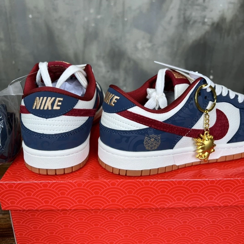 TopPick Nxkx Sneakers 199756