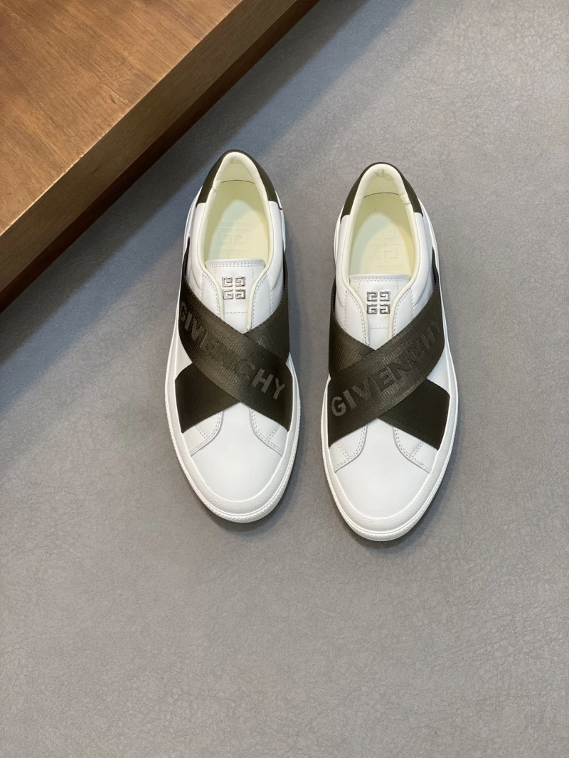 GoAnywhere Gxvxnchy Sneakers 154209