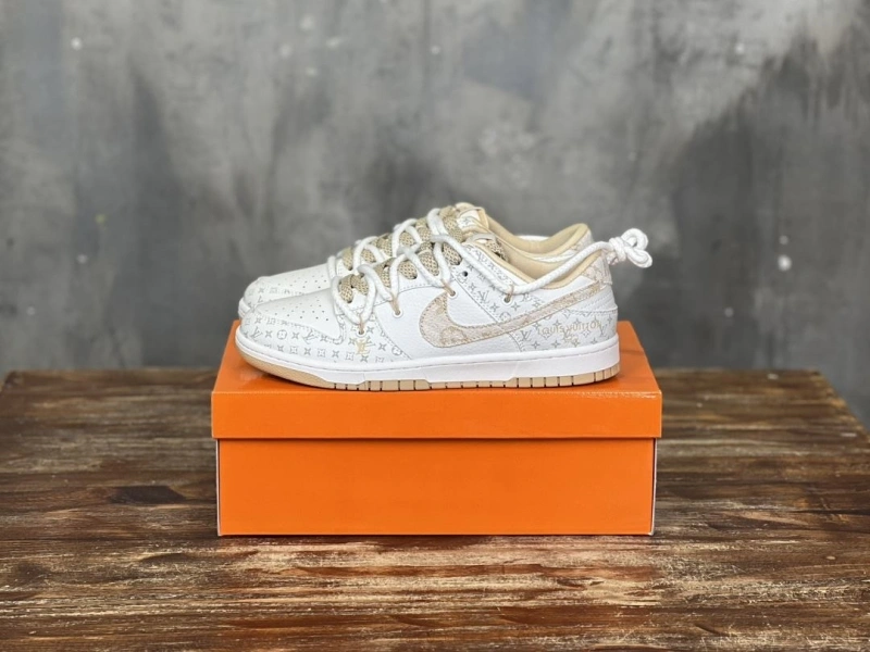 UrbanStyle Nxkx Sneakers 199758