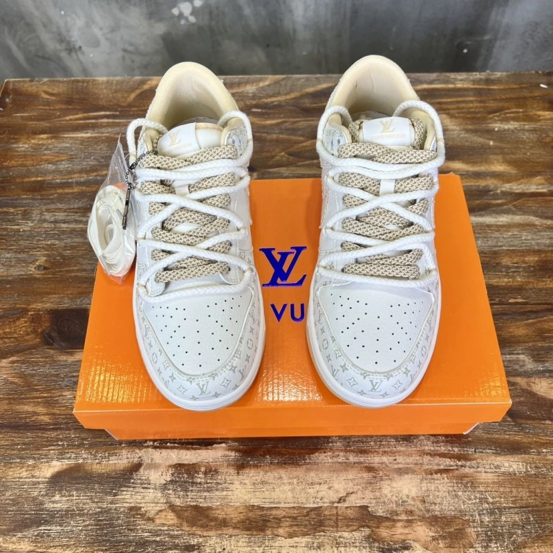 UrbanStyle Nxkx Sneakers 199758