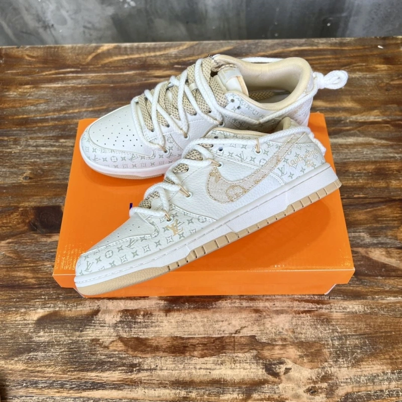 UrbanStyle Nxkx Sneakers 199758
