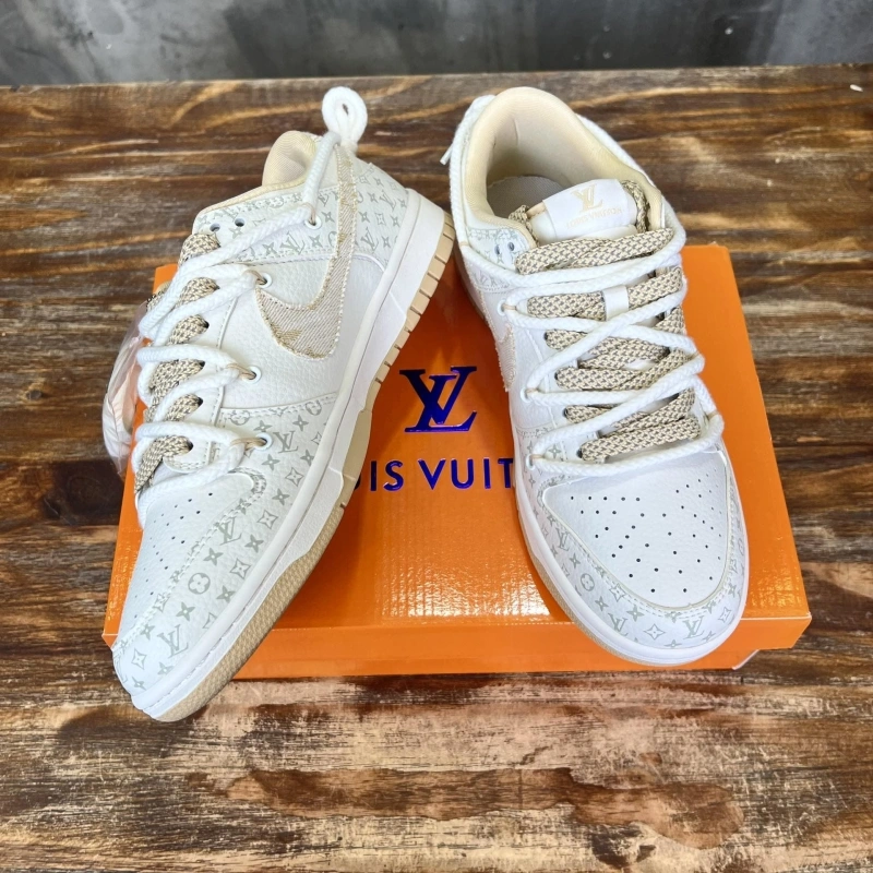 UrbanStyle Nxkx Sneakers 199758