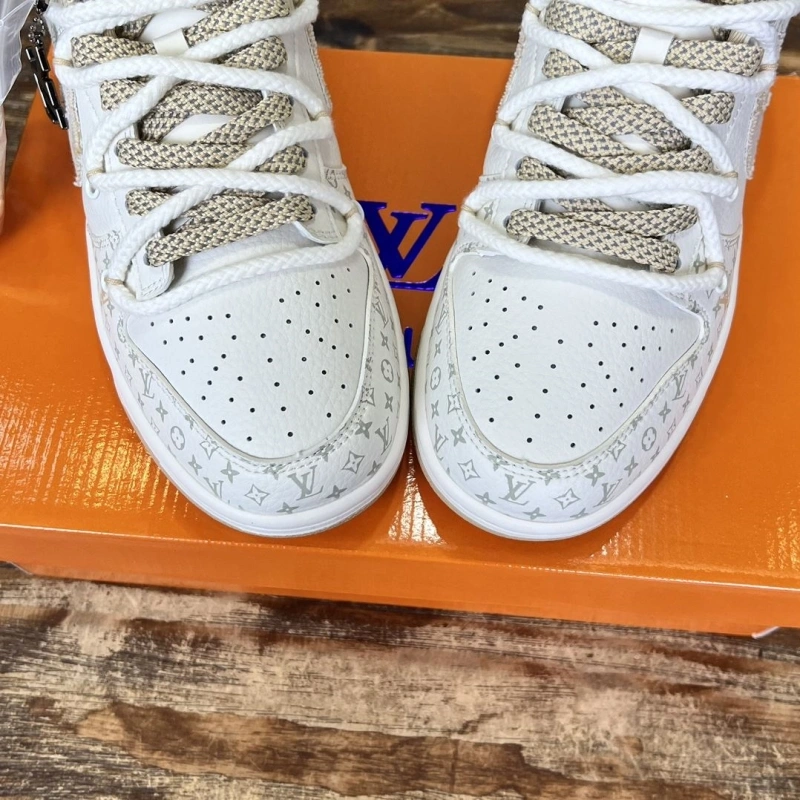 UrbanStyle Nxkx Sneakers 199758