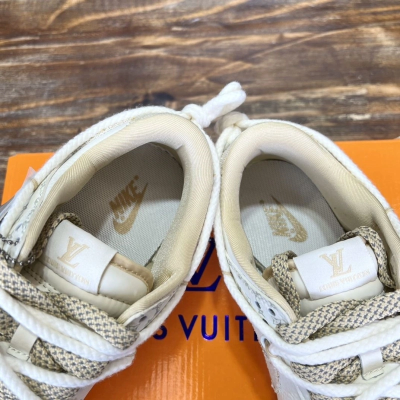 UrbanStyle Nxkx Sneakers 199758
