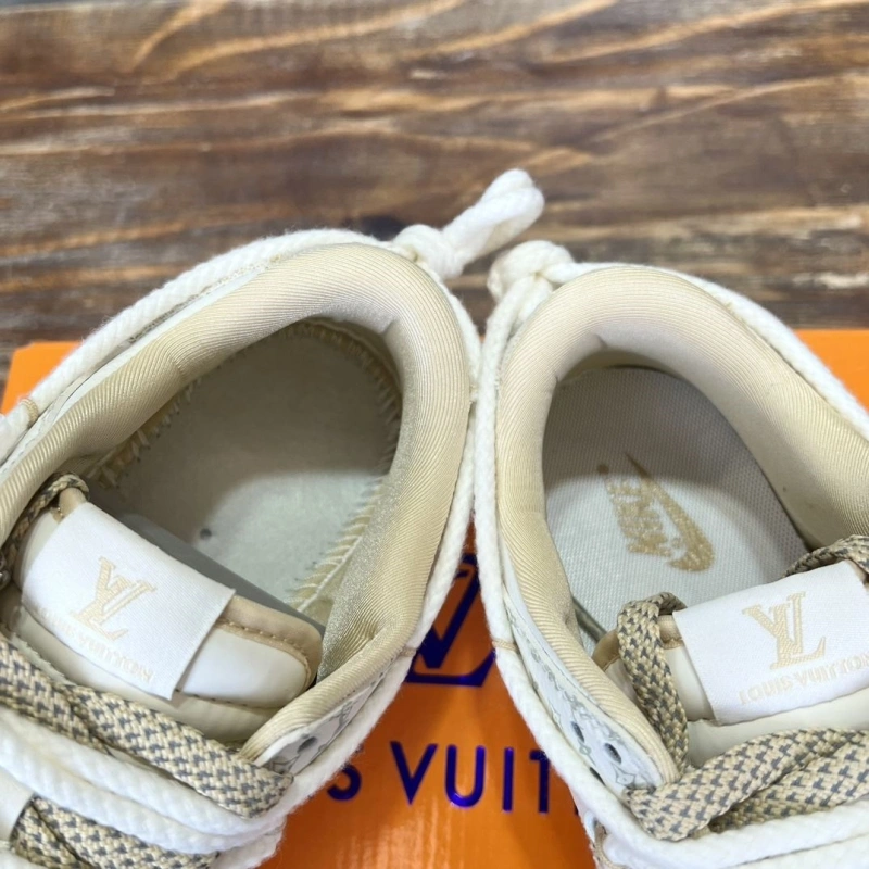 UrbanStyle Nxkx Sneakers 199758