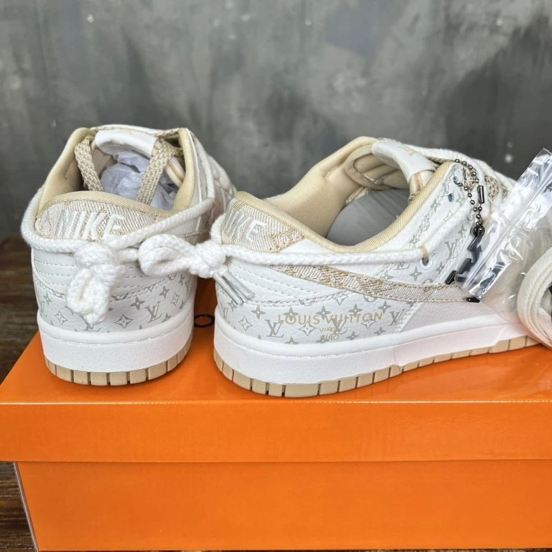 UrbanStyle Nxkx Sneakers 199758