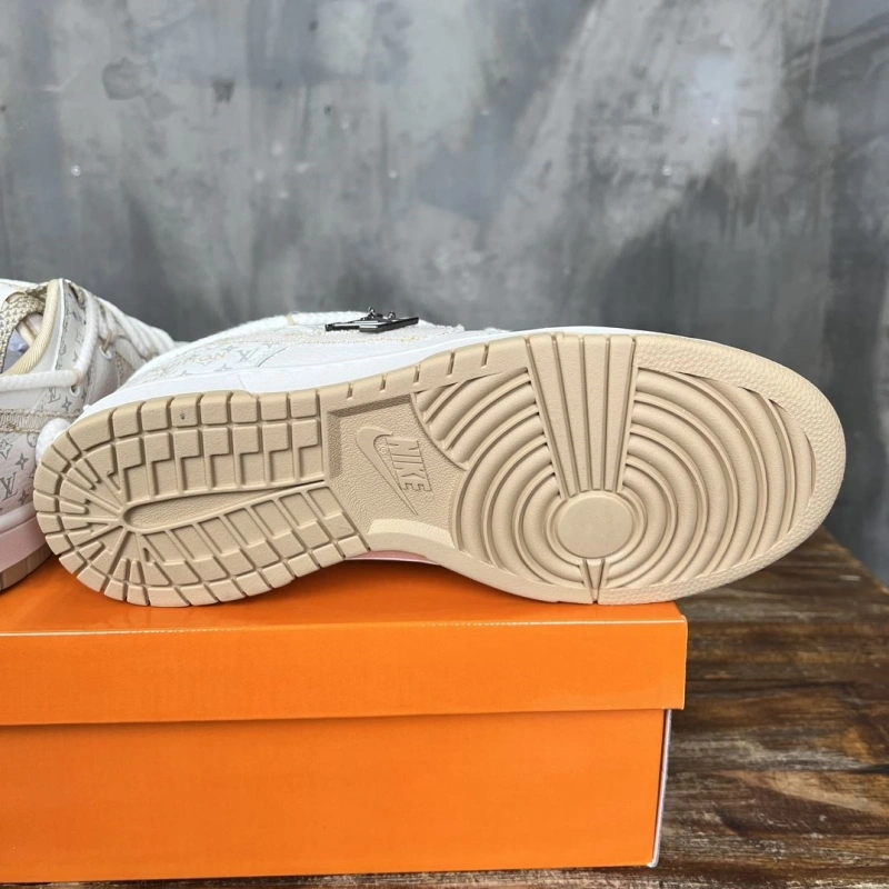UrbanStyle Nxkx Sneakers 199758