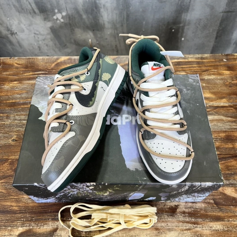 Compact Nxkx Sneakers 199753