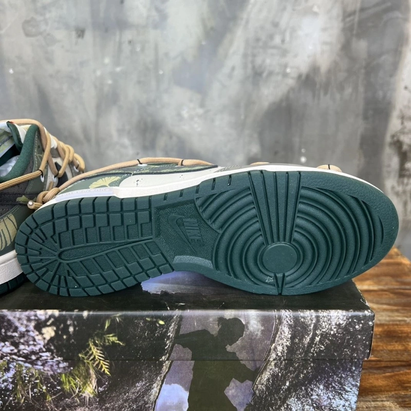 Compact Nxkx Sneakers 199753
