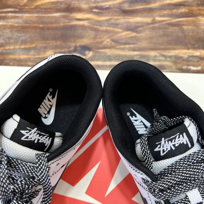 Nxkx Sneakers TopPick 199754