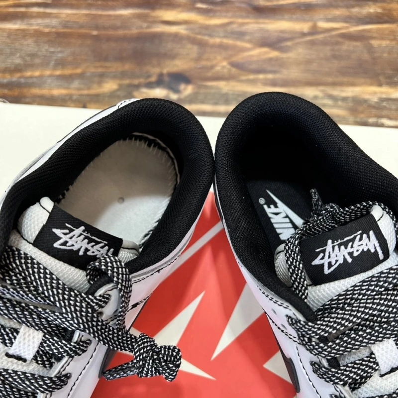 Nxkx Sneakers TopPick 199754