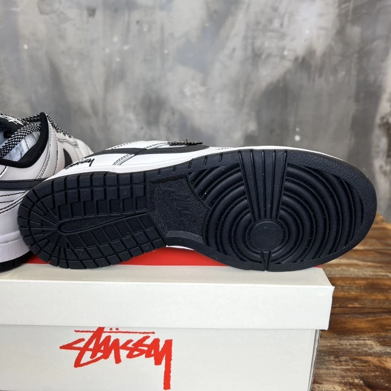 Nxkx Sneakers TopPick 199754