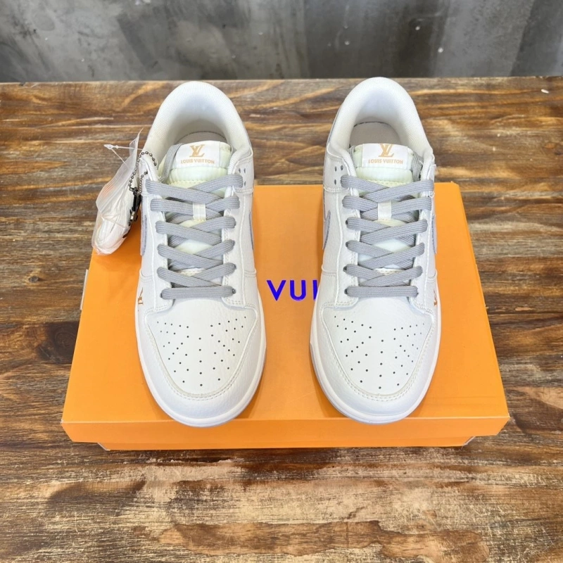 Nxkx Sneakers Bold 199762