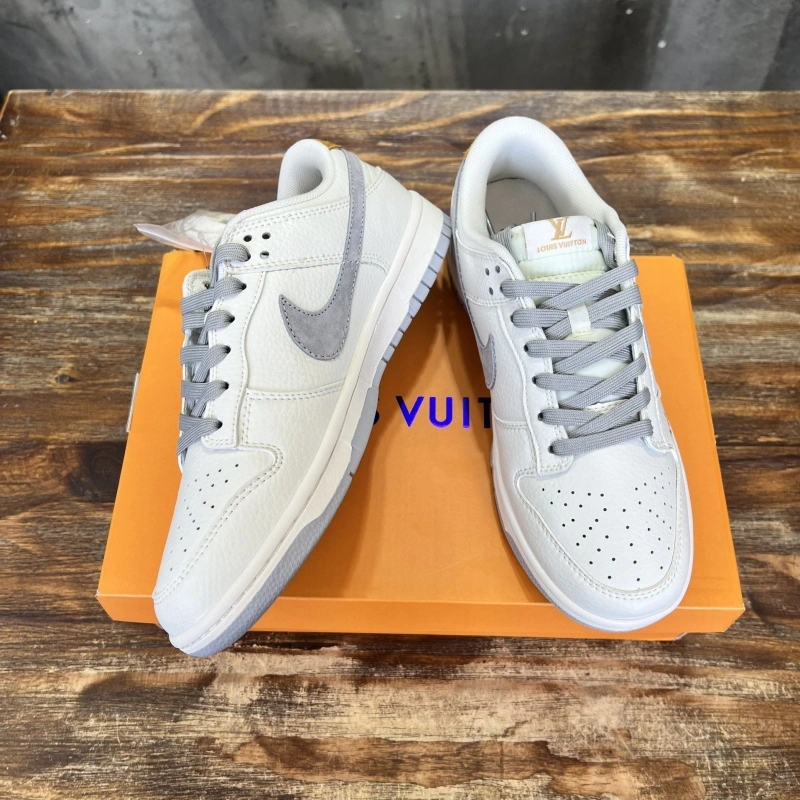 Nxkx Sneakers Bold 199762