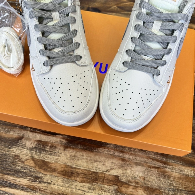 Nxkx Sneakers Bold 199762