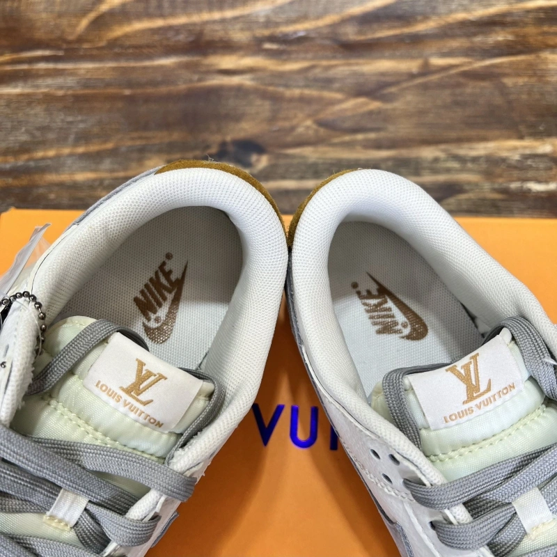 Nxkx Sneakers Bold 199762