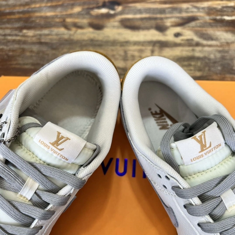 Nxkx Sneakers Bold 199762