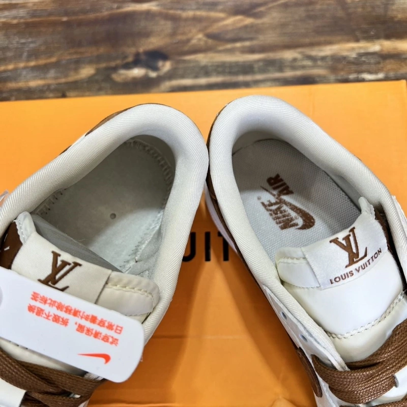 Nxkx Sneakers Modern 199750