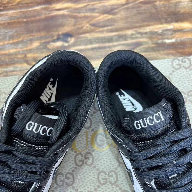 Nxkx Sneakers Versatile 199748