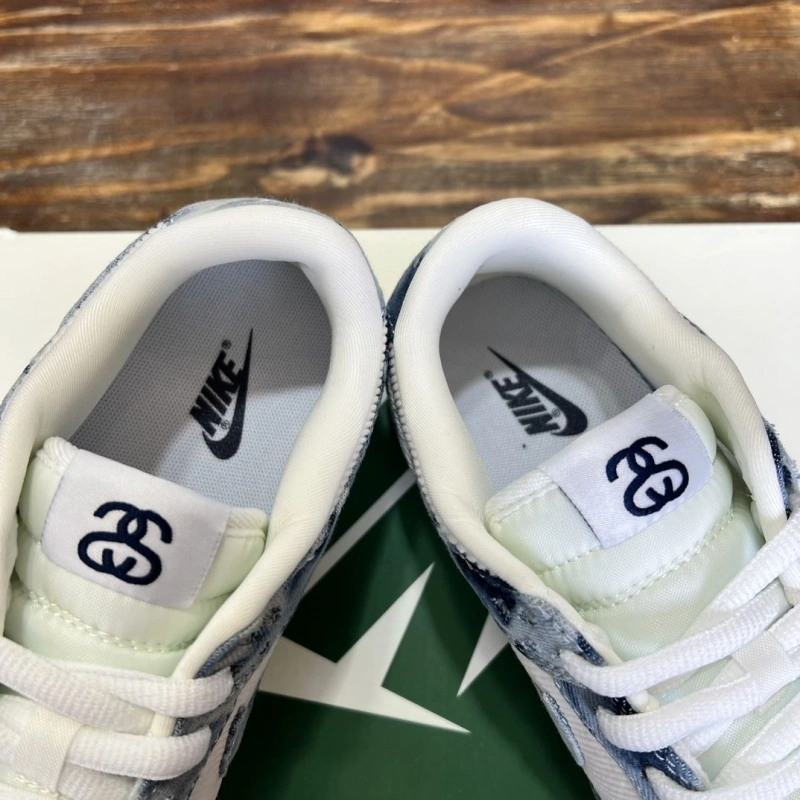 Nxkx Sneakers Comfortable 199747