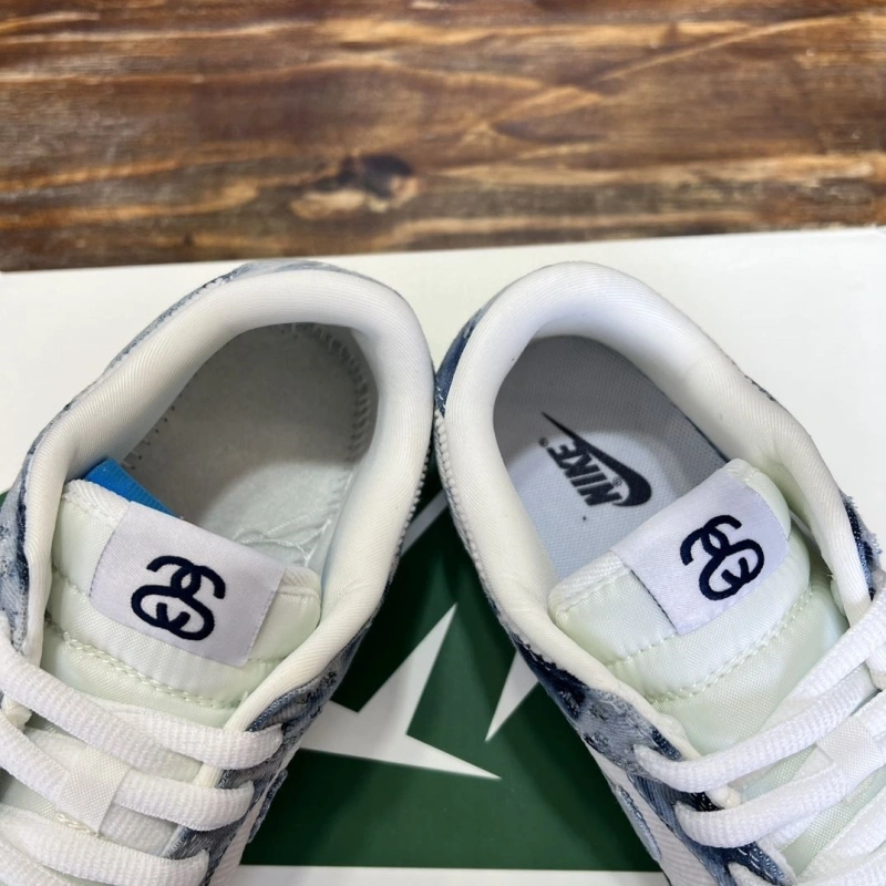 Nxkx Sneakers Comfortable 199747