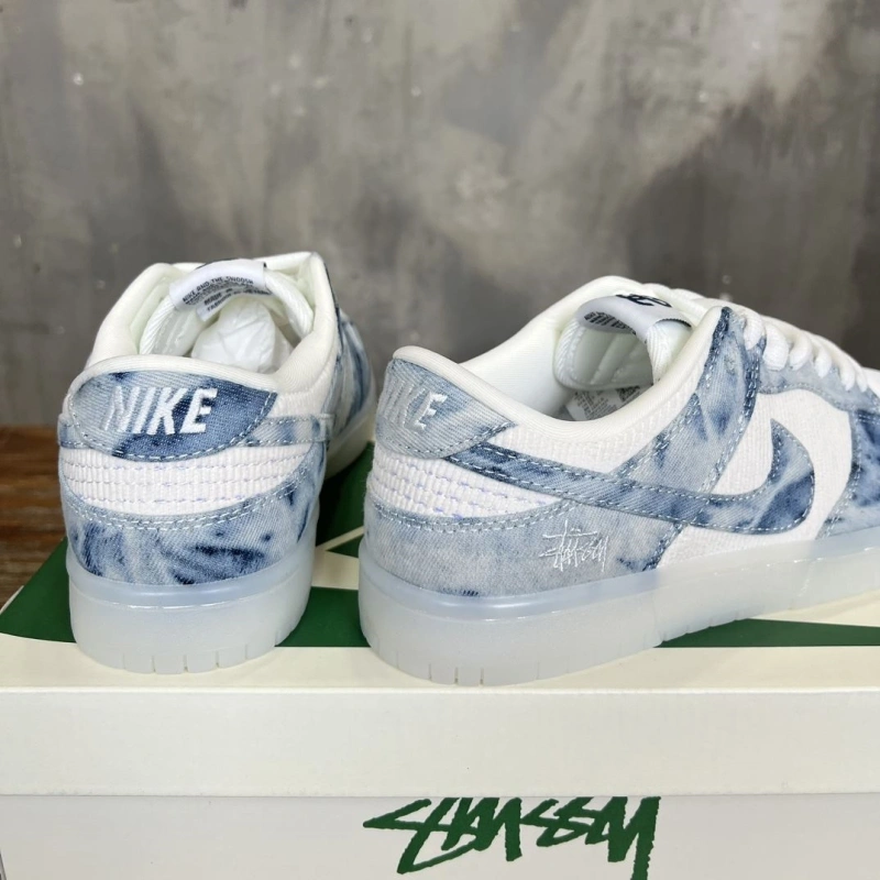 Nxkx Sneakers Comfortable 199747
