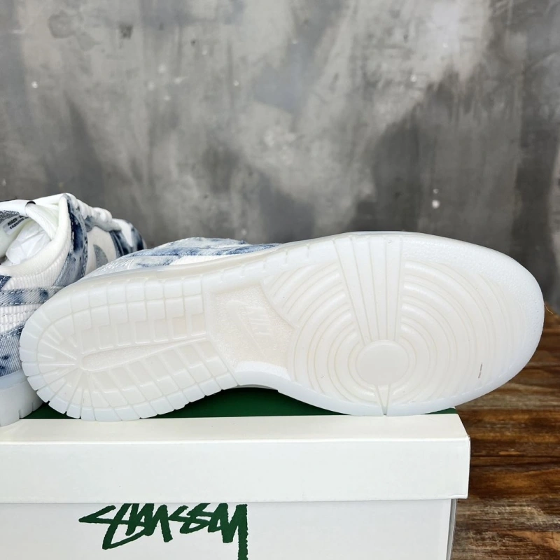 Nxkx Sneakers Comfortable 199747
