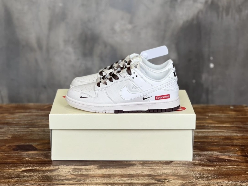 Comfortable Nxkx Sneakers 199757
