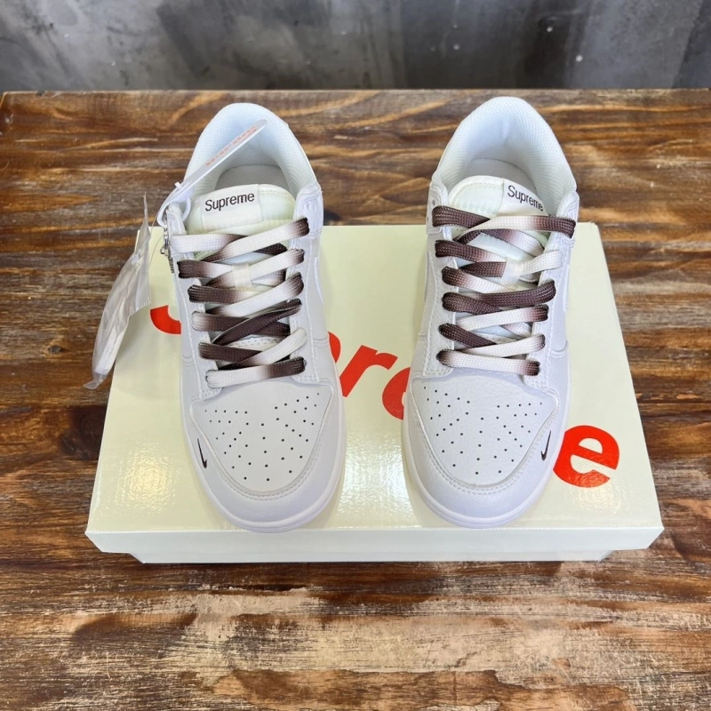 Comfortable Nxkx Sneakers 199757