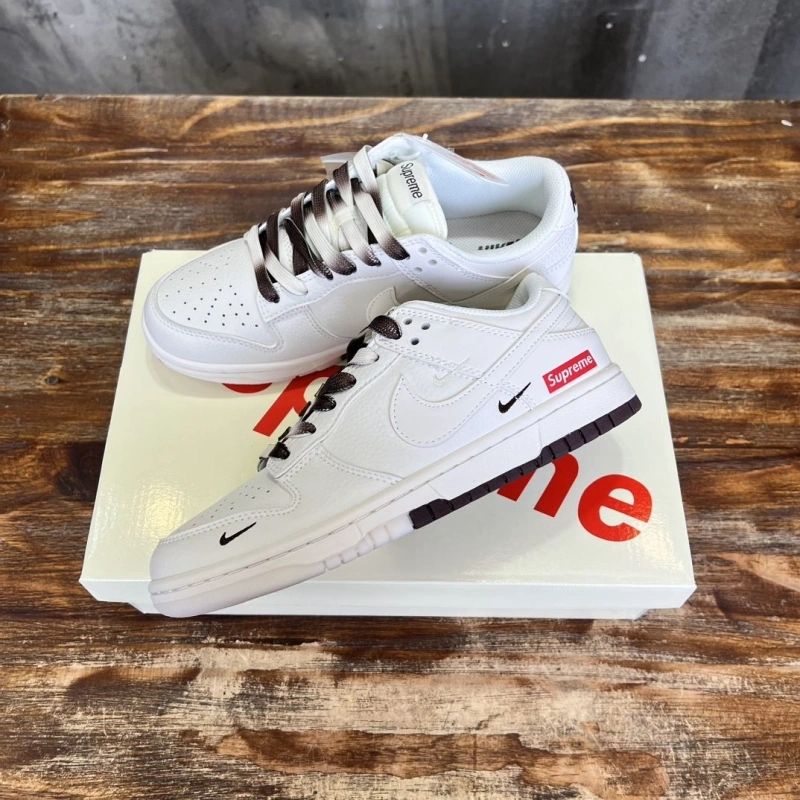 Comfortable Nxkx Sneakers 199757