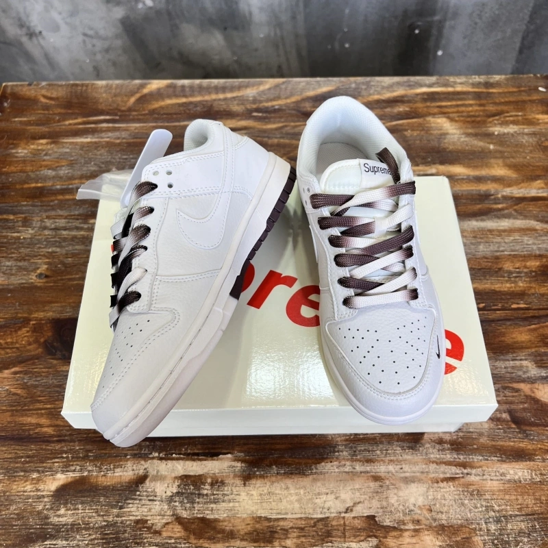 Comfortable Nxkx Sneakers 199757