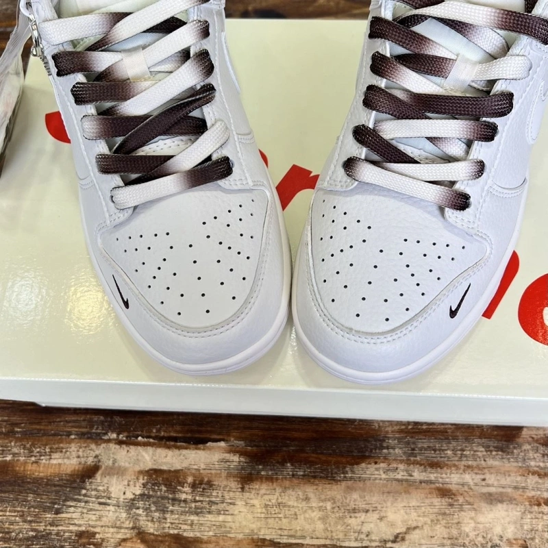 Comfortable Nxkx Sneakers 199757
