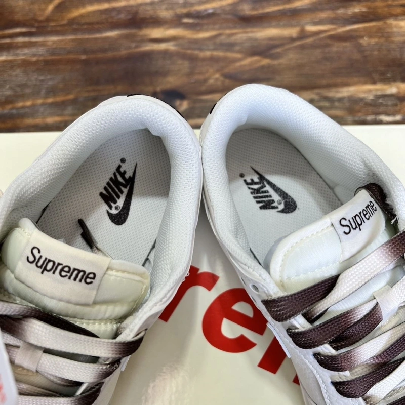 Comfortable Nxkx Sneakers 199757