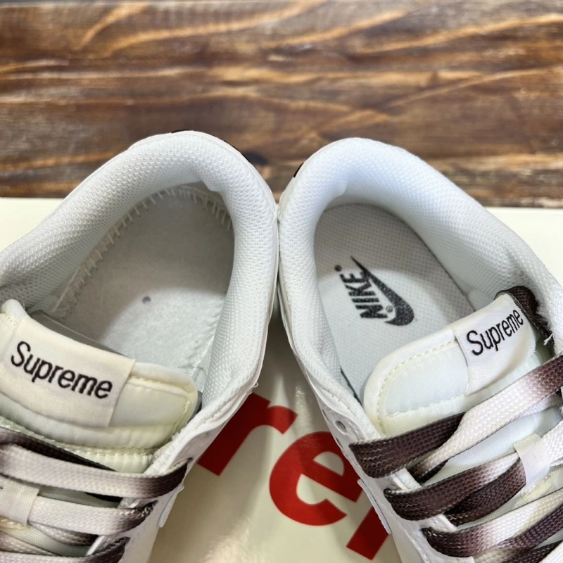 Comfortable Nxkx Sneakers 199757