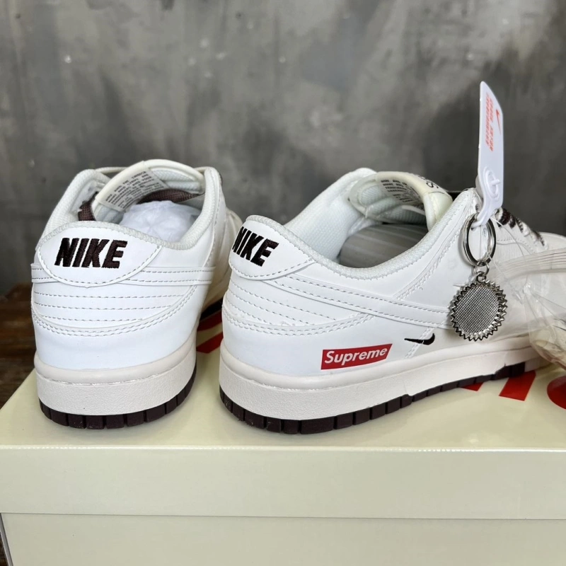 Comfortable Nxkx Sneakers 199757