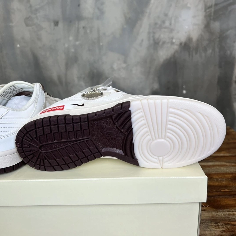 Comfortable Nxkx Sneakers 199757