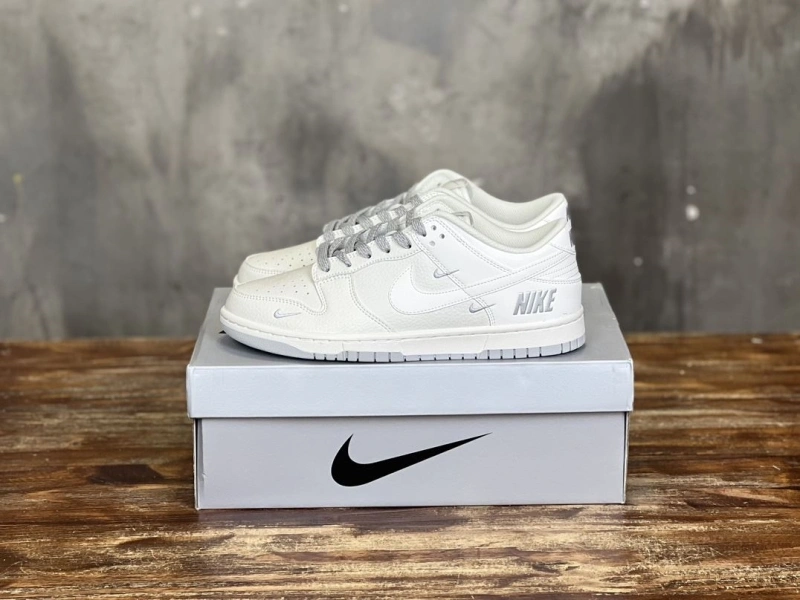 SportInspired Nxkx Sneakers 199752