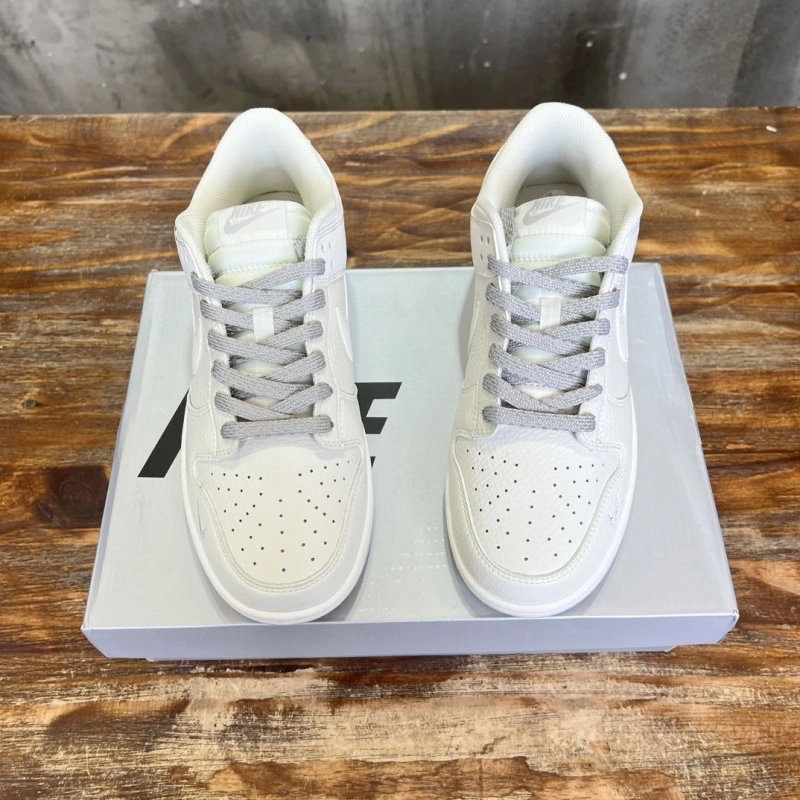 SportInspired Nxkx Sneakers 199752