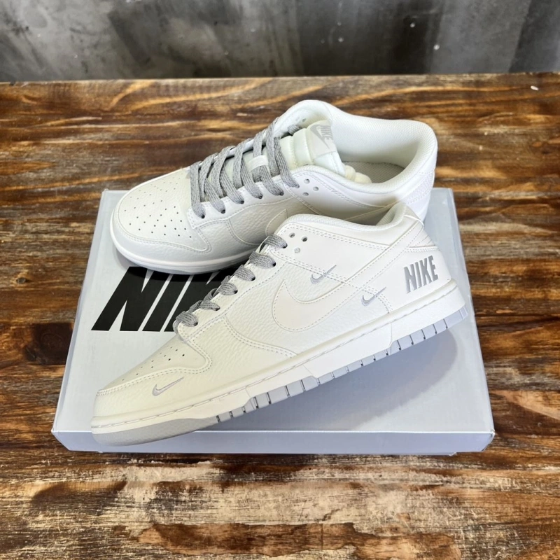 SportInspired Nxkx Sneakers 199752