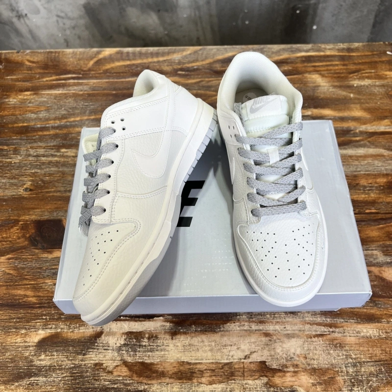 SportInspired Nxkx Sneakers 199752