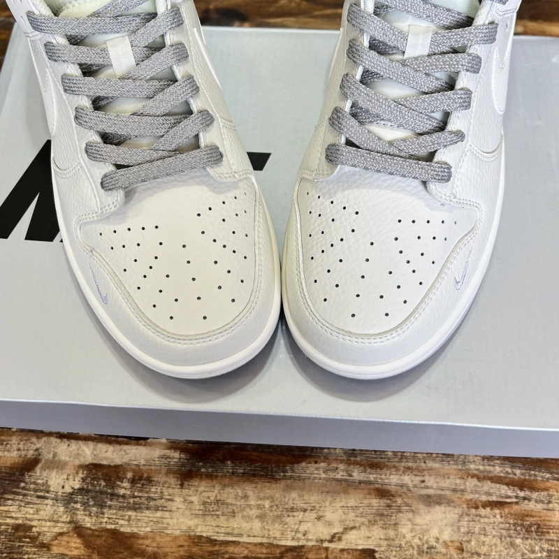 SportInspired Nxkx Sneakers 199752