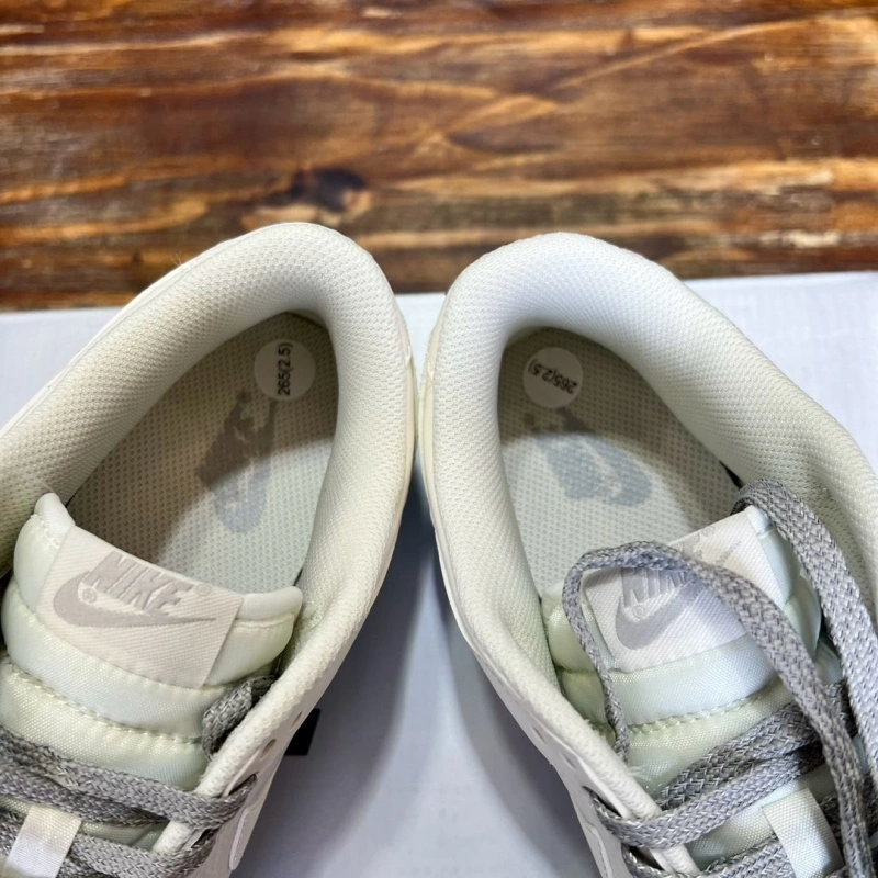 SportInspired Nxkx Sneakers 199752