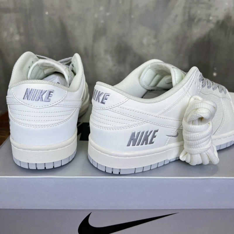 SportInspired Nxkx Sneakers 199752
