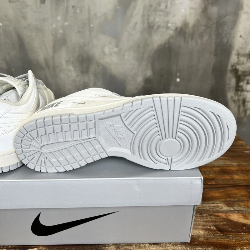 SportInspired Nxkx Sneakers 199752