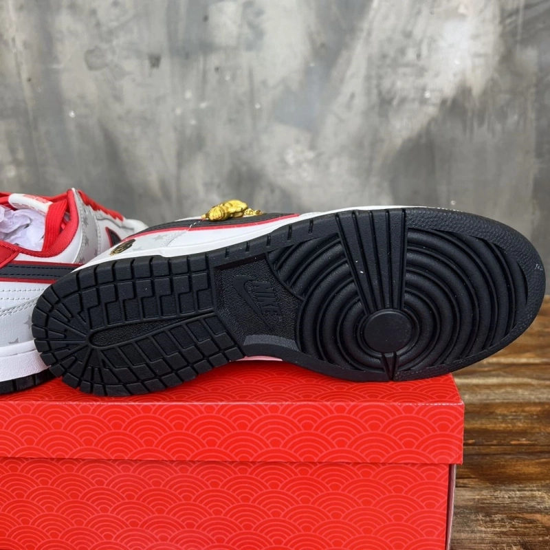 Nxkx Sneakers Comfortable 199751
