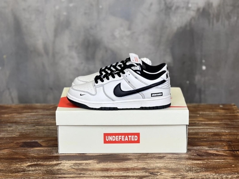 Nxkx Sneakers HighQuality 199766