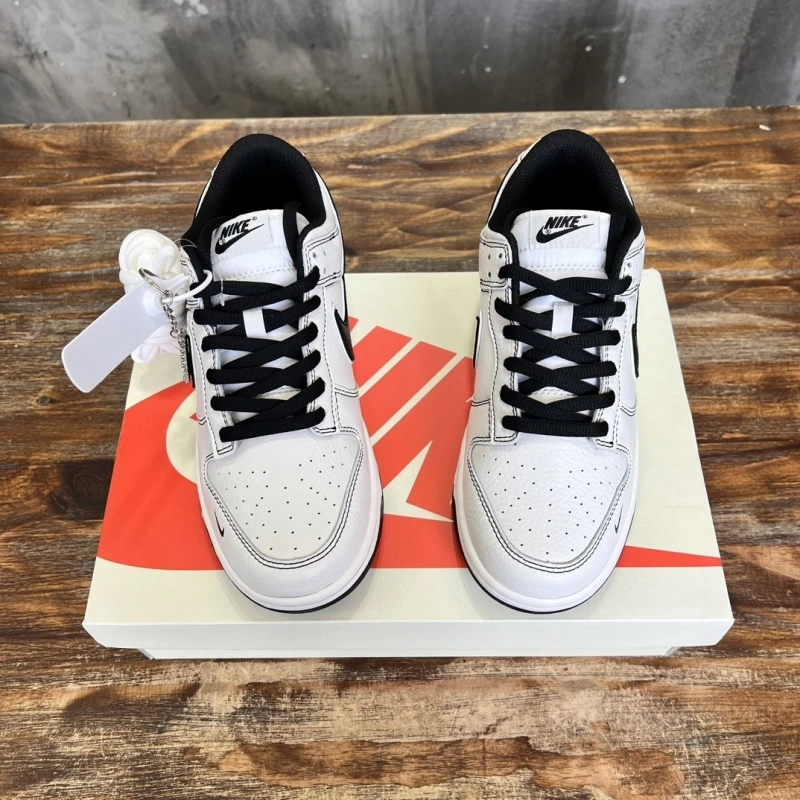 Nxkx Sneakers HighQuality 199766