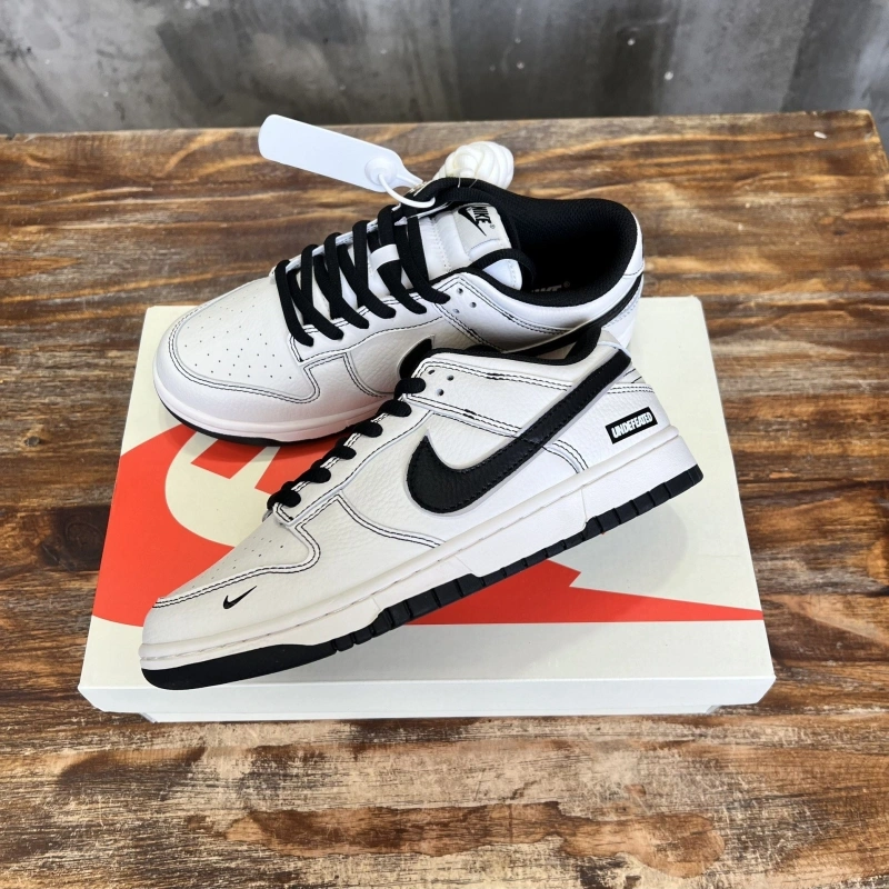Nxkx Sneakers HighQuality 199766