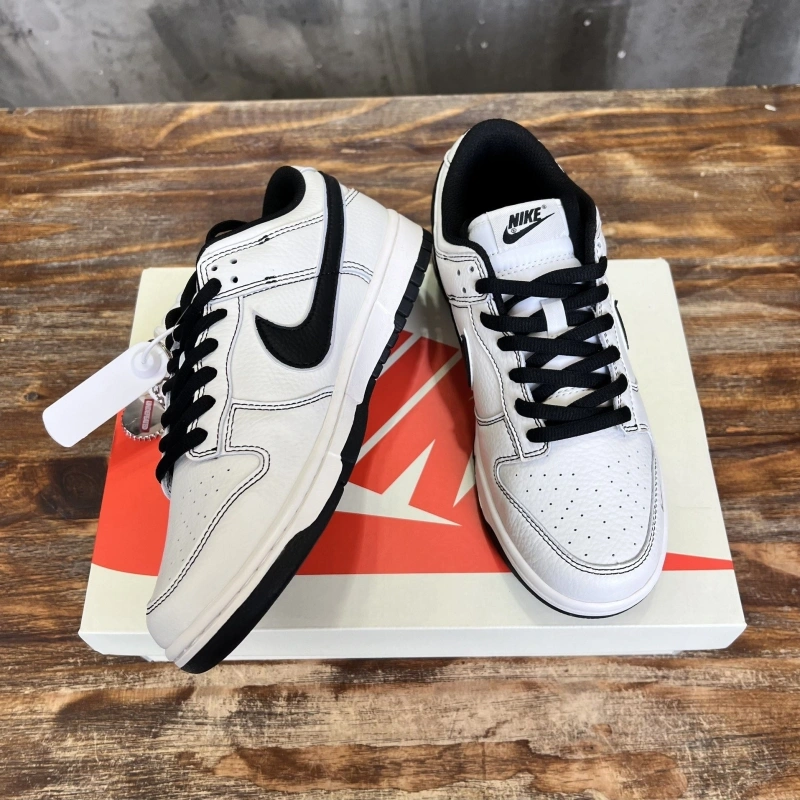 Nxkx Sneakers HighQuality 199766
