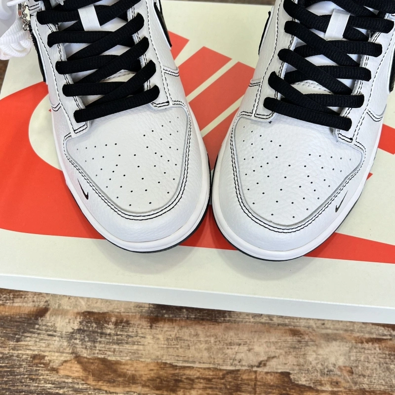 Nxkx Sneakers HighQuality 199766